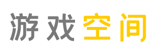 即時快報